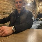 Nikolay, 30 лет